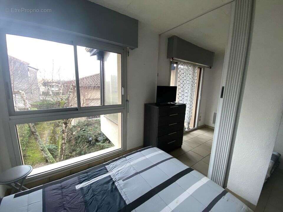 #appartement #gers #location #cazaubon - Appartement à CAZAUBON