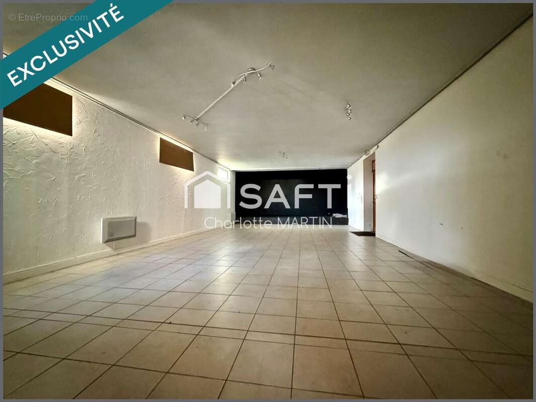 Appartement 400 m² à Saint-Georges-Sur-La-Pree  - photo 3