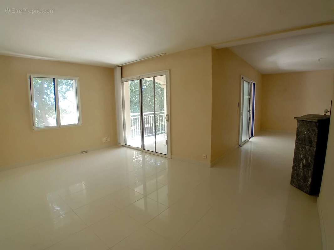 Maison contemporaine 5p pouillon - photo 4