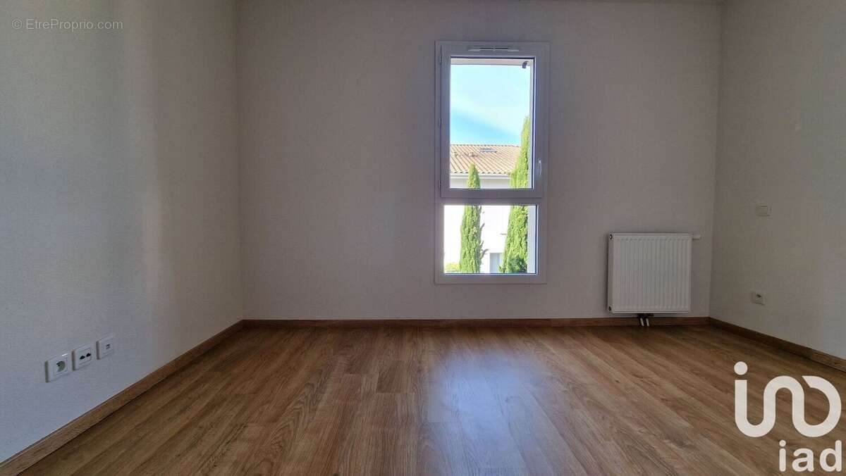 Photo 5 - Appartement à MERIGNAC