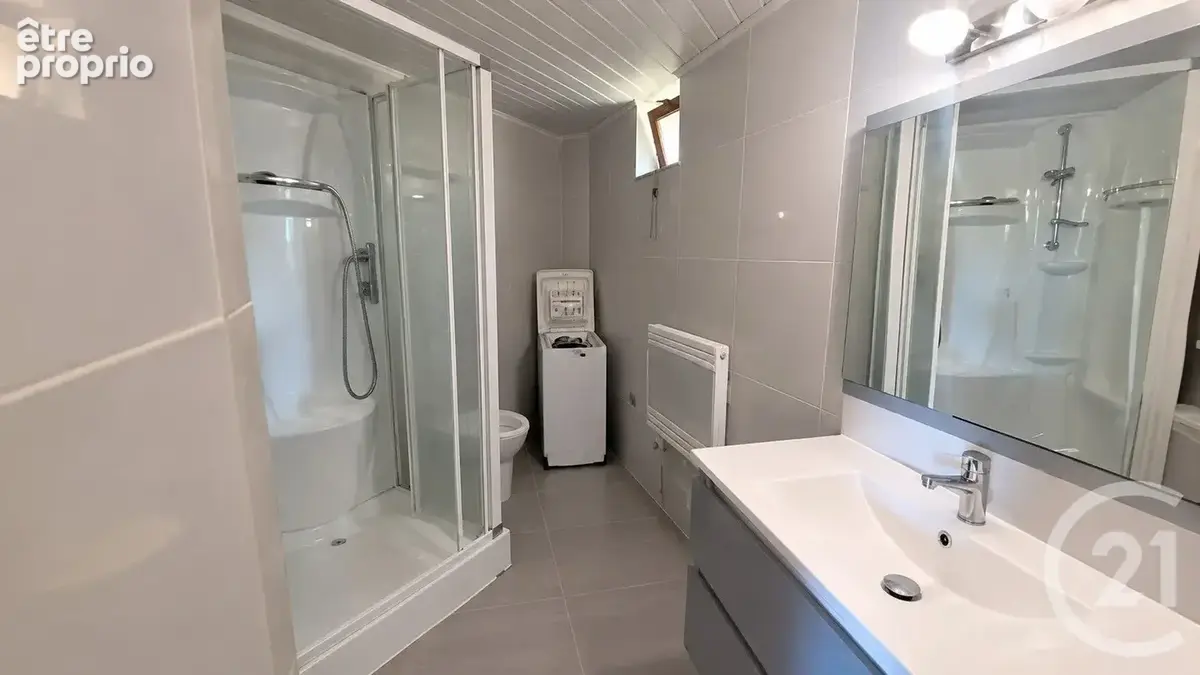Maison 4 pièces 72 m² à vendre à Agen (47000) - photo 8