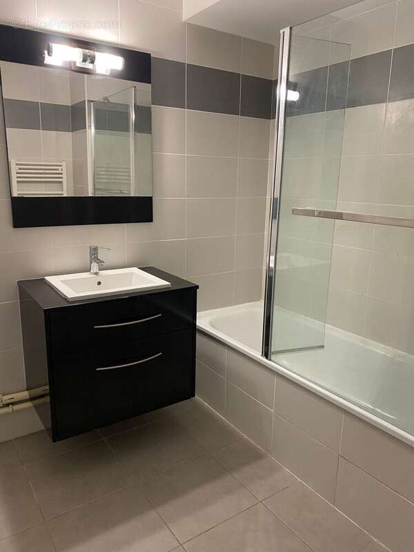 Appartement 48 m² à Canet-En-Roussillon  - photo 8