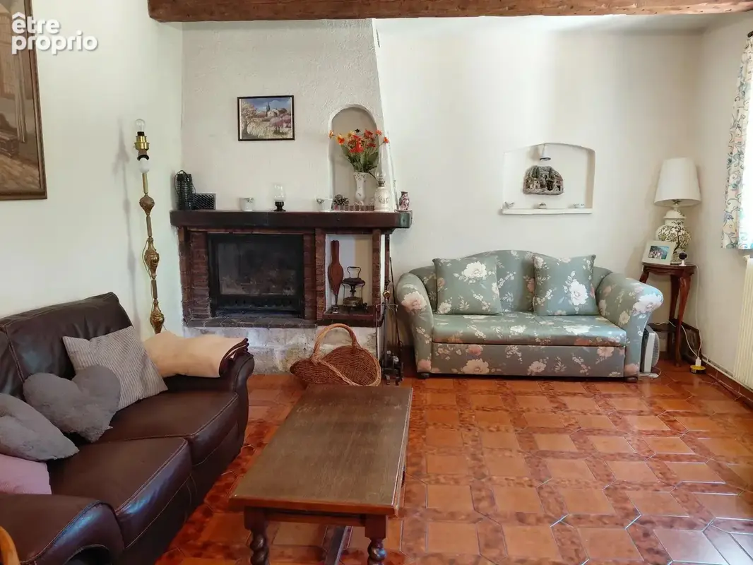 Vente Maison Rians(83560) 339 000ï¿œ - photo 6