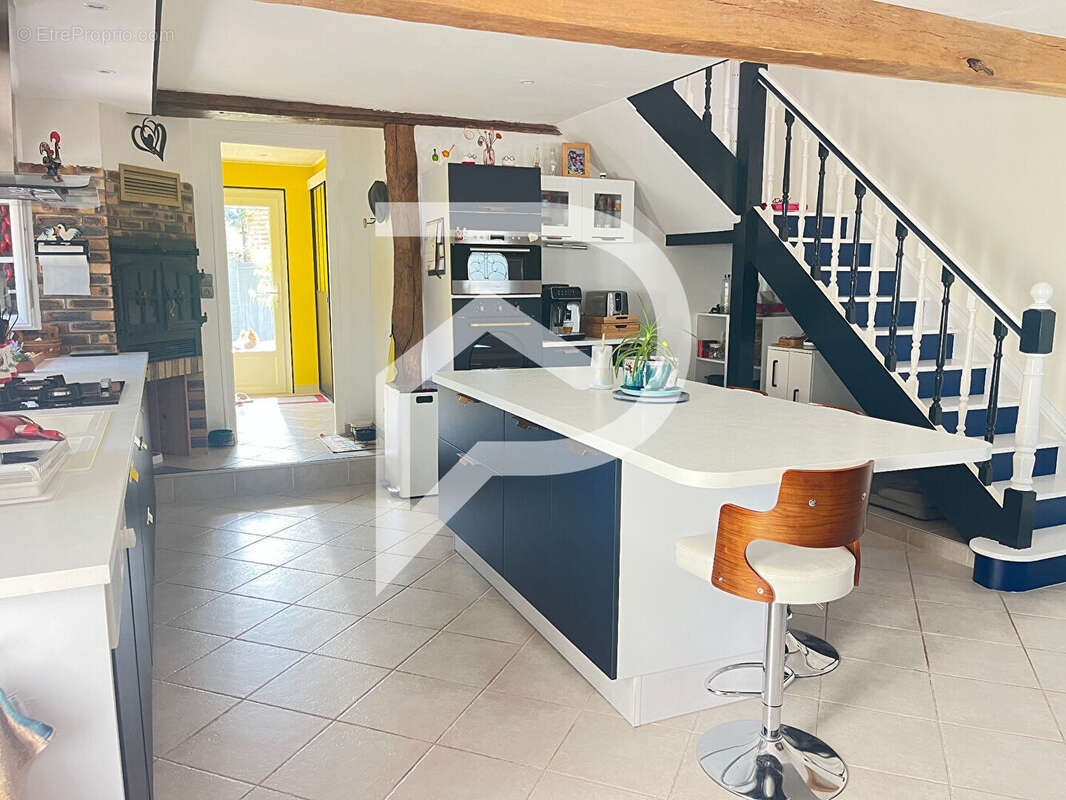 Maison à TARDETS-SORHOLUS