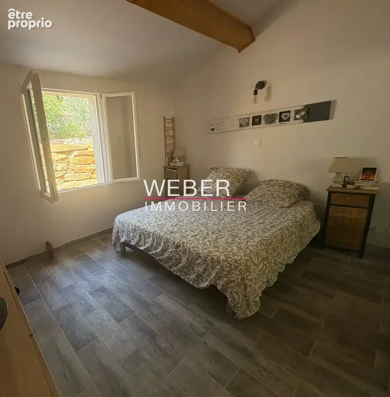 - ollioules - villa vue degagee et mer - photo 10