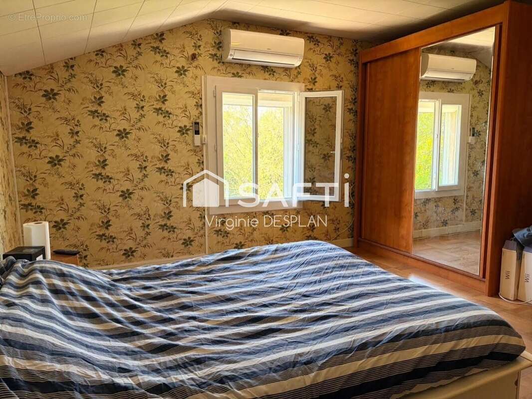 Photo 5 - Maison à LE BOSC