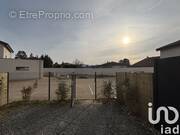 Photo 1 - Appartement à LENTILLY