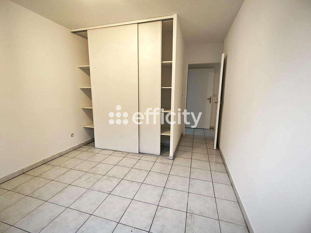 Appartement à ROUBAIX