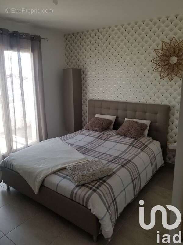 Photo 7 - Maison à PIA