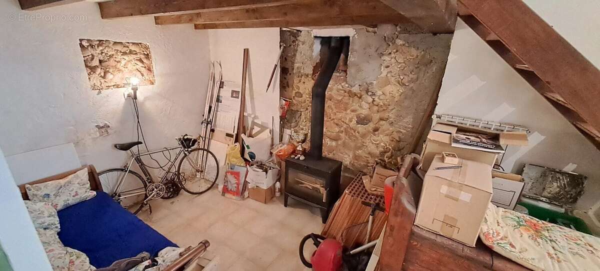 Appartement 60 m² à Cagnes-Sur-Mer  - photo 7