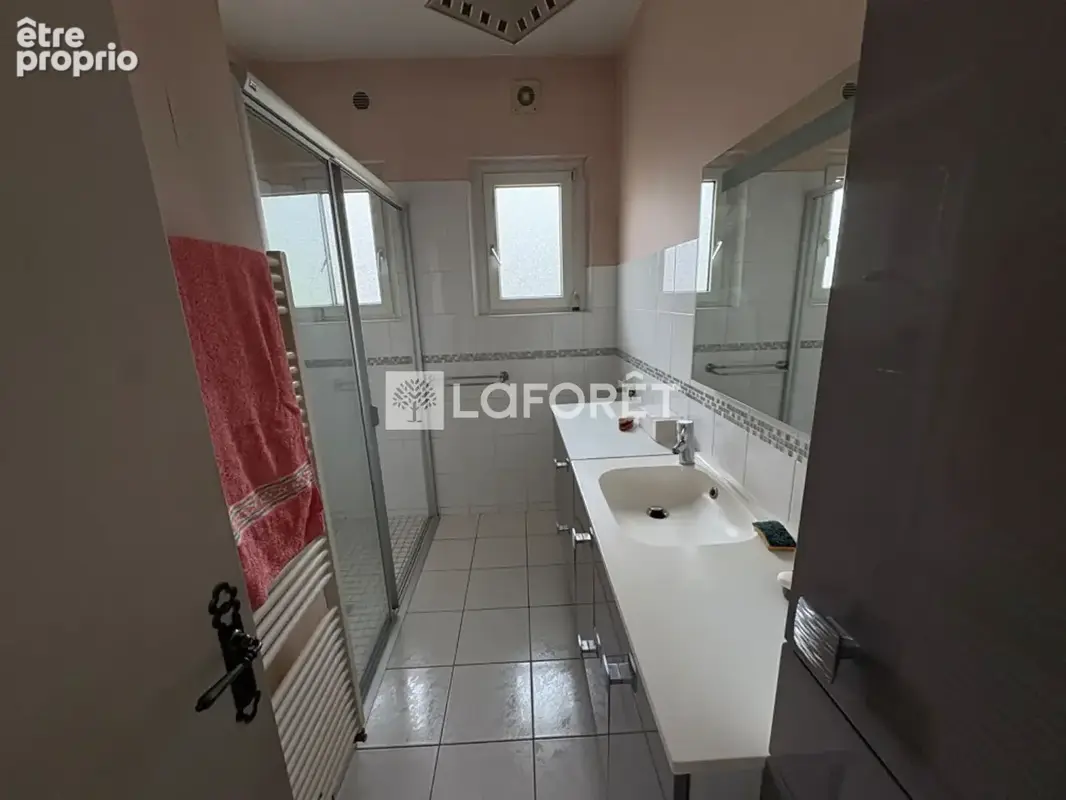 Maison Hericourt 7 pièce(s) 143 m2 - photo 8