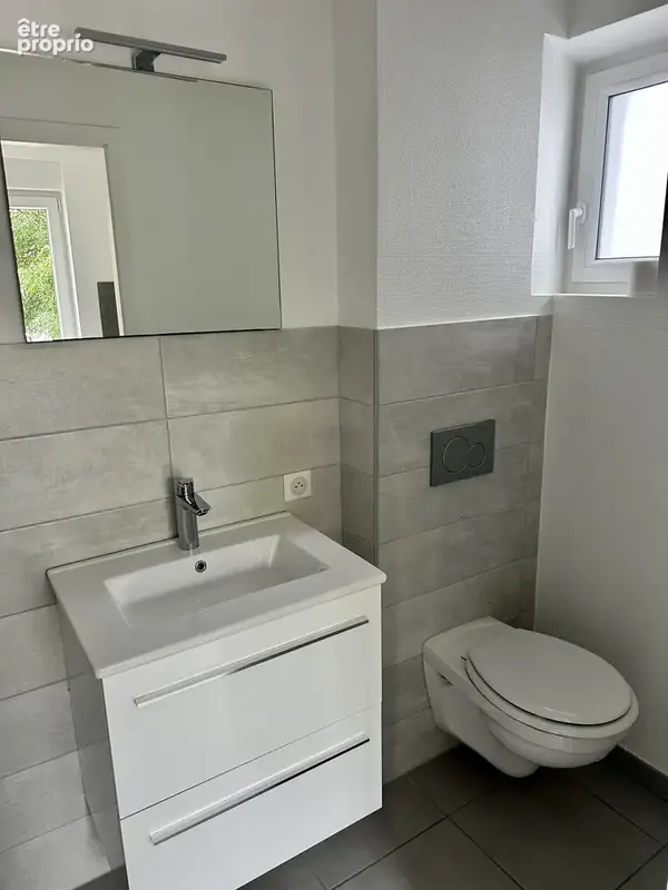 Une exclusivité dagon immobilier ! - photo 5