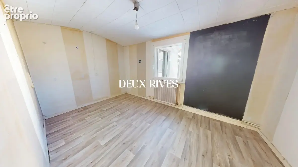 Maison 4 pièces 75 m² à vendre à Bouguenais (44340) - photo 5