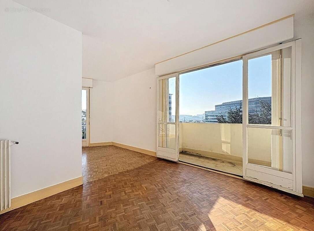 Photo 5 - Appartement à ANTONY