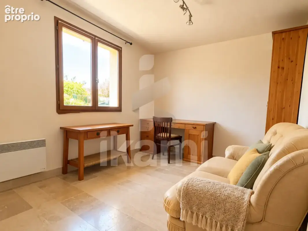 Une maison familiale pleine de charme de 157 m2 à découvrir - photo 9