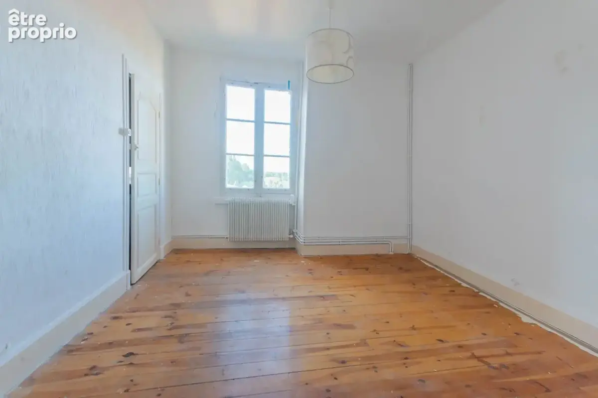 Vente Maison Thiers(63300) 43 490ï¿œ - photo 8