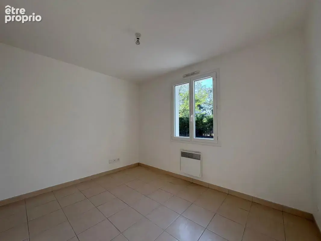 Maison À Vendre - photo 6