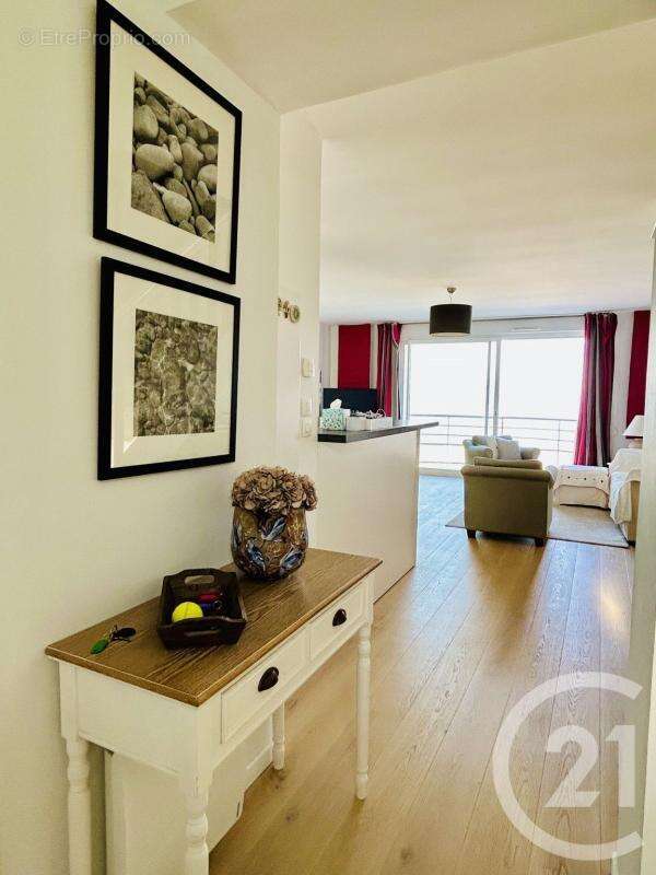 Duplex/Triplex - photo 2