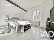 Photo 1 - Maison à FONTENOY