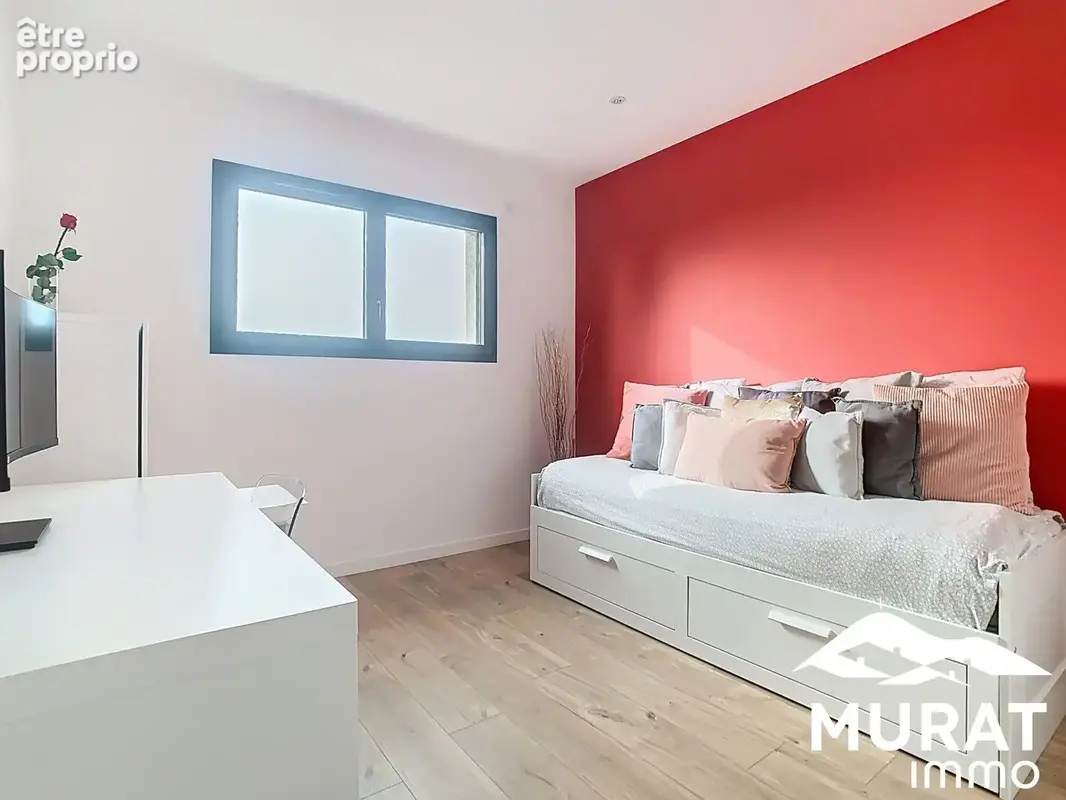 Maison 125 m² à Tallende  - photo 8