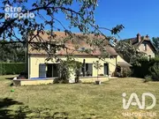 Photo 1 - Maison à ROCHEFORT-EN-YVELINES