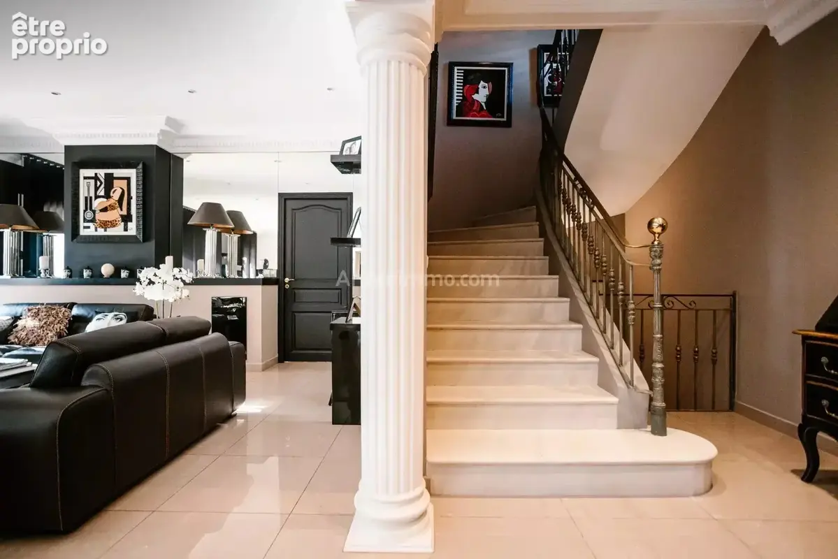 Vente Maison Draguignan(83300) 1 400 000ï¿œ - photo 5
