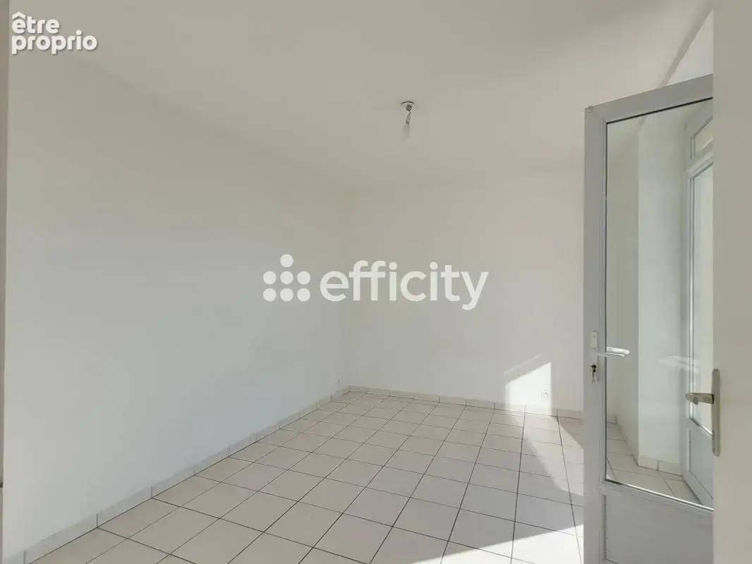 Maison 3 pièces 63 m² à vendre à Vertou (44120) - photo 5