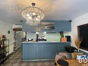 Photo 1 - Commerce à LA TRONCHE