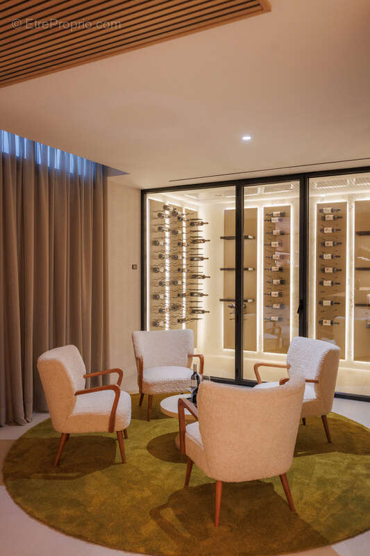 Maison de luxe Marbella - photo 13