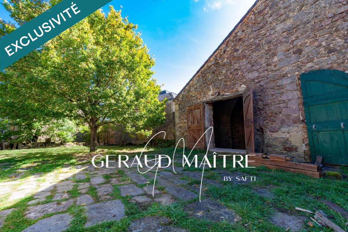 Photo 2 - Parking à FONDAMENTE