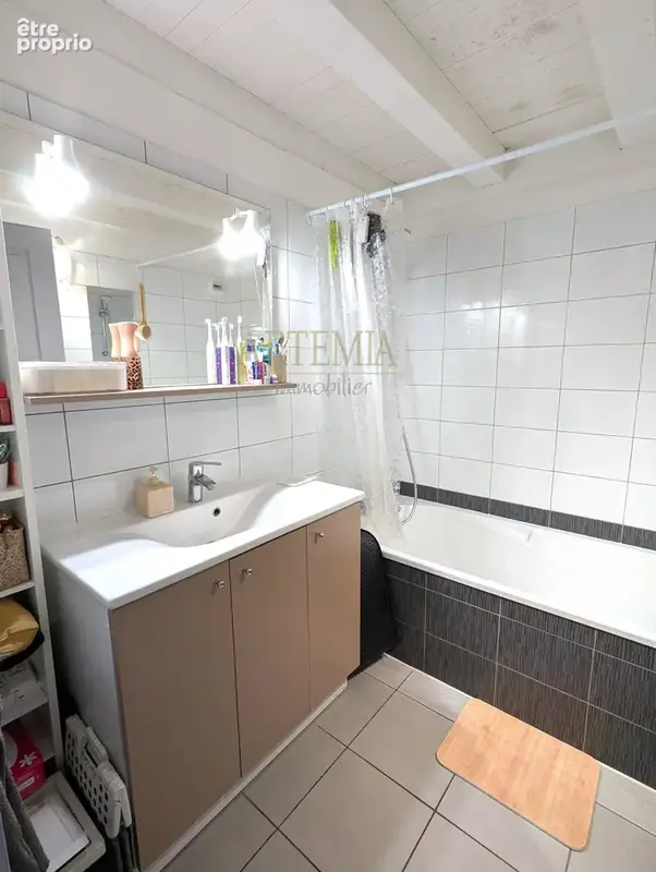 Appartement Hyper centre, au calme,  à La Teste-de-Buch - photo 5