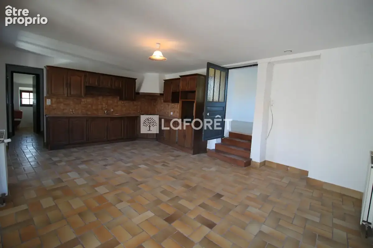Photo Maison à Lisle au prix de 118 800€