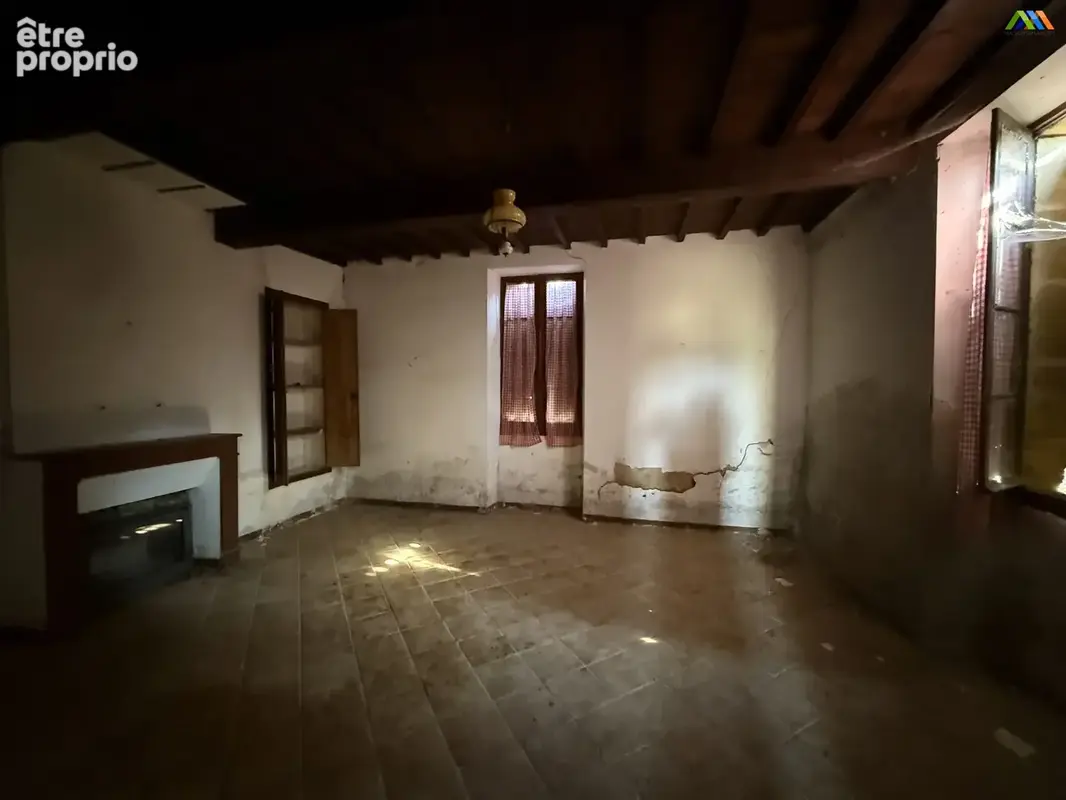 Maison 4 pièces 180 m² à vendre à Mirande (32300) - photo 6
