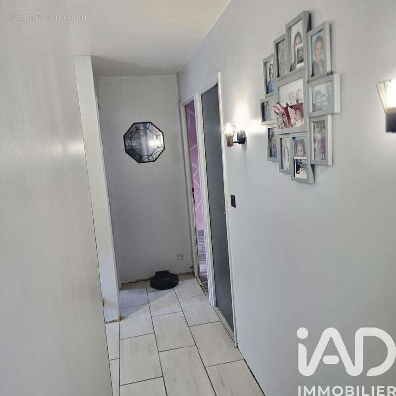 Photo 8 - Maison à INGRE