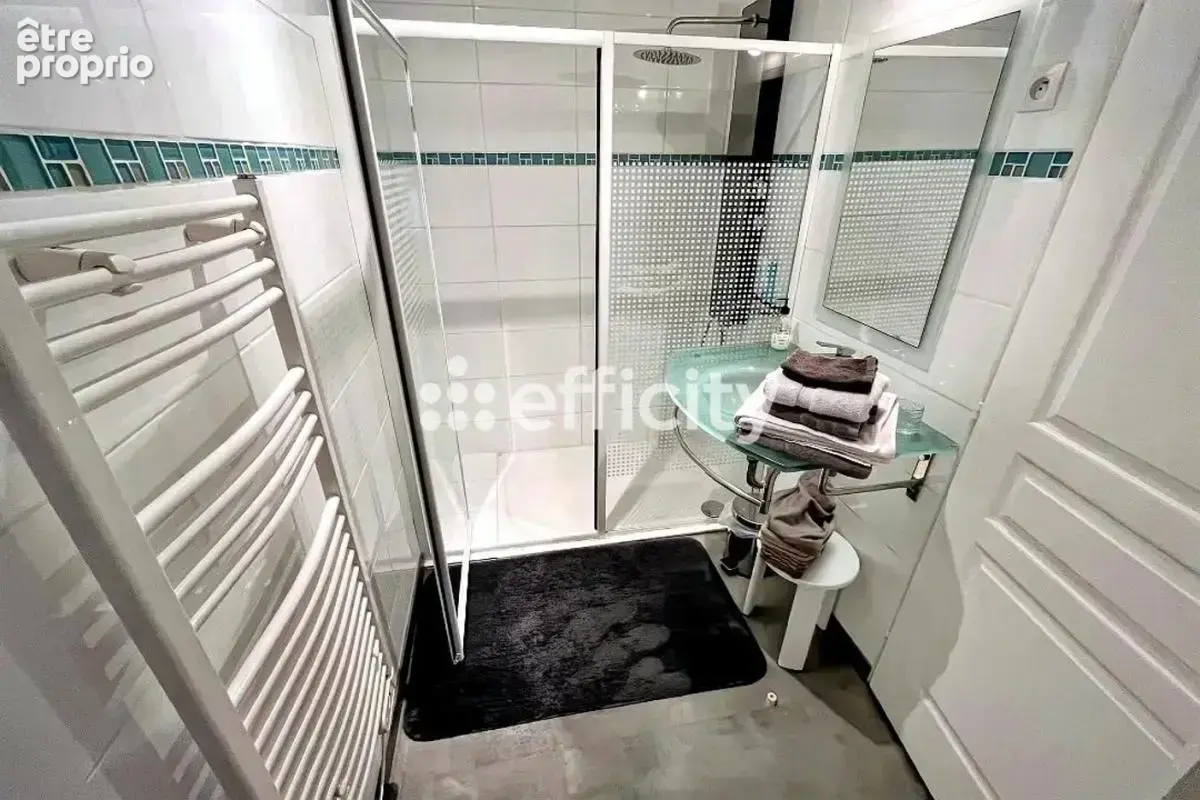 Maison 7 pièces 162 m² à vendre à Aigre (16140) - photo 18