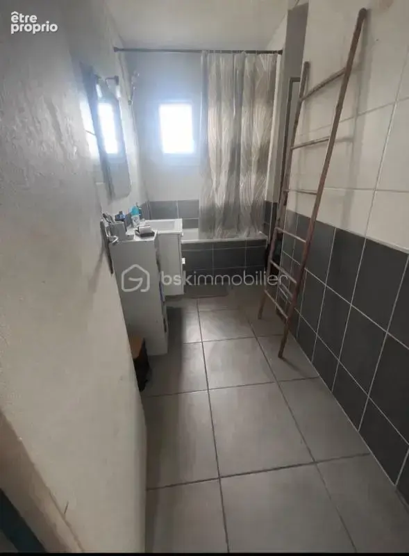 Maison familiale - photo 7