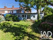 Photo 1 - Maison à FACHES-THUMESNIL