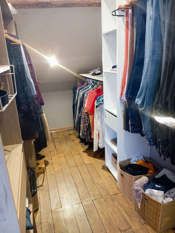 Jolie Maison de Ville - photo 8