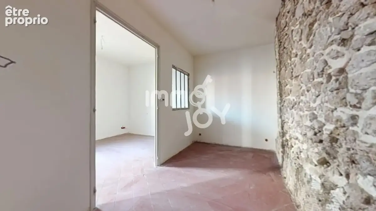 Appartement de caractère au cœur du centre historique   place du forum - photo 10