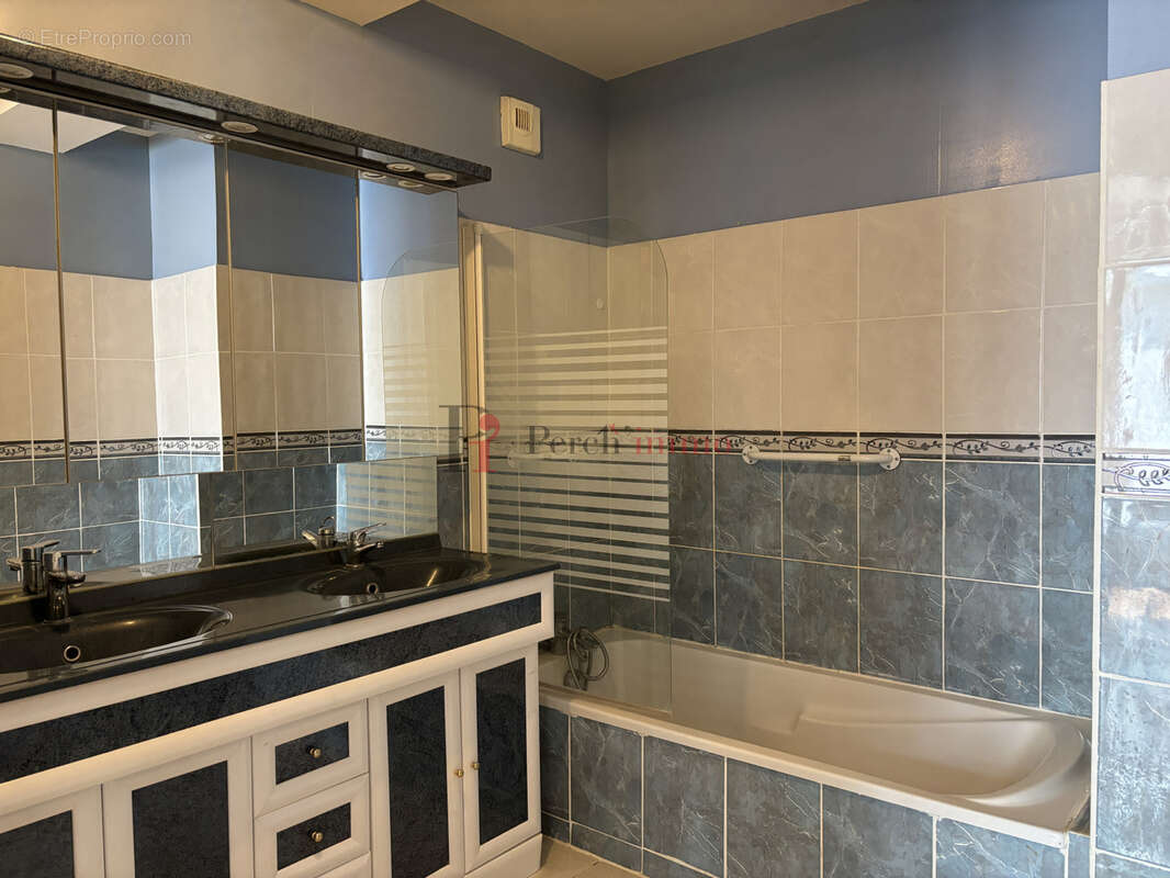 Maison contemporaine avec vie de plain-pied, sur 1 hectare de terrain    Secteur Bellême - photo 8