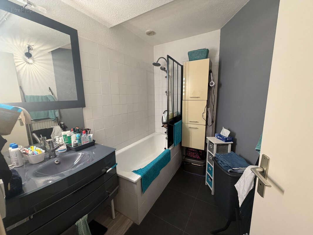 Appartement Hypercentre - photo 6