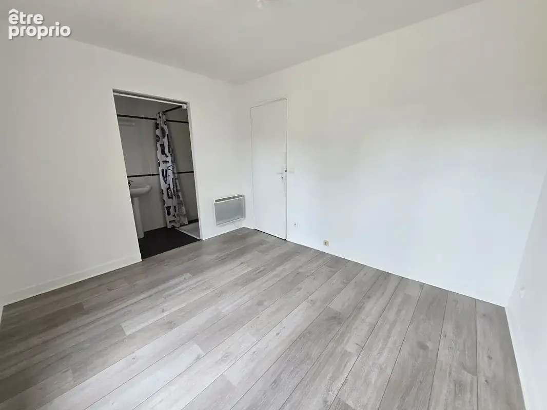 Maison 6 pièces à vendre à Sainte Geneviève des Bois - photo 6