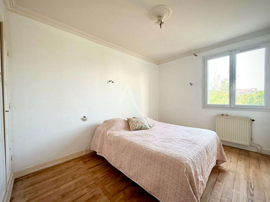Maison Mainvilliers 3 pièces 75 m2 - photo 4