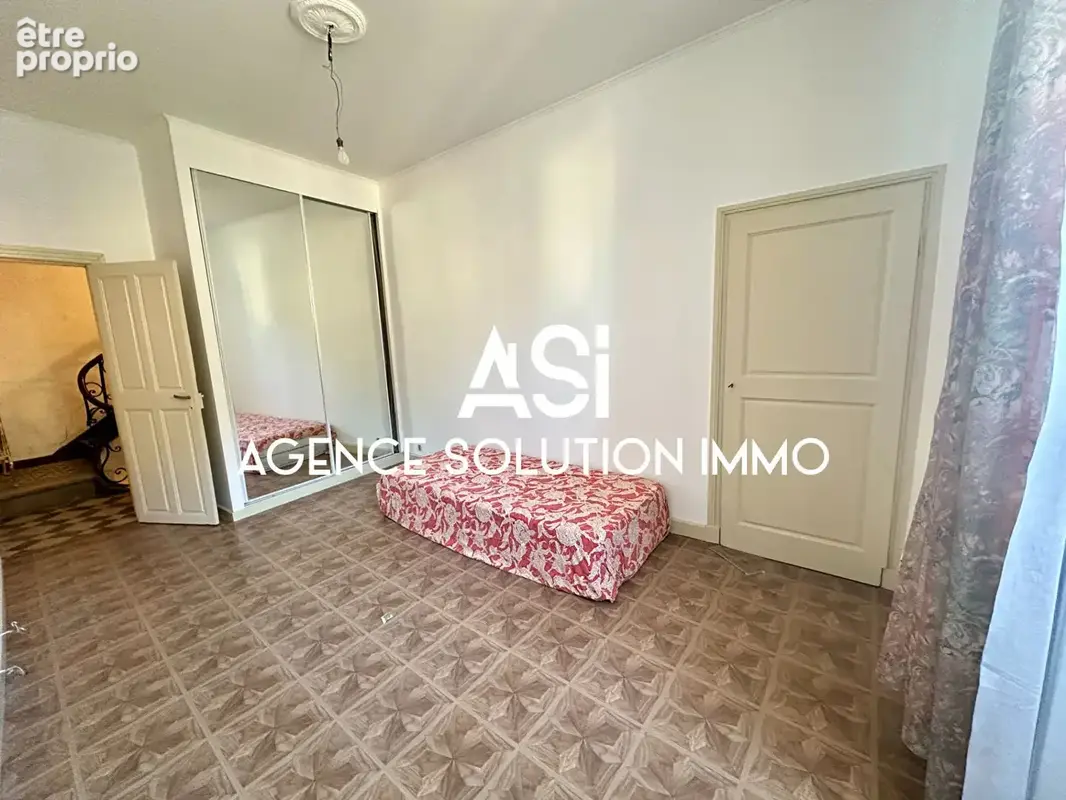 Maison Viviers 110 m² - photo 6