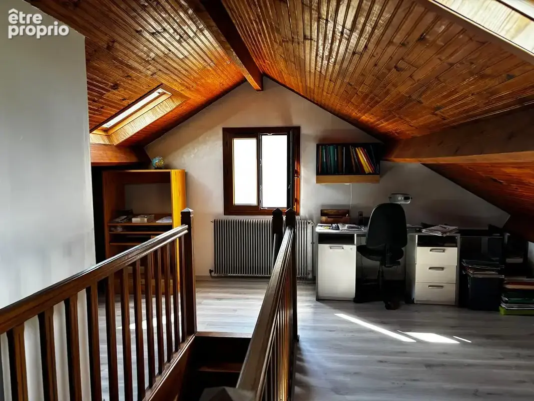 Maison à vendre - photo 11