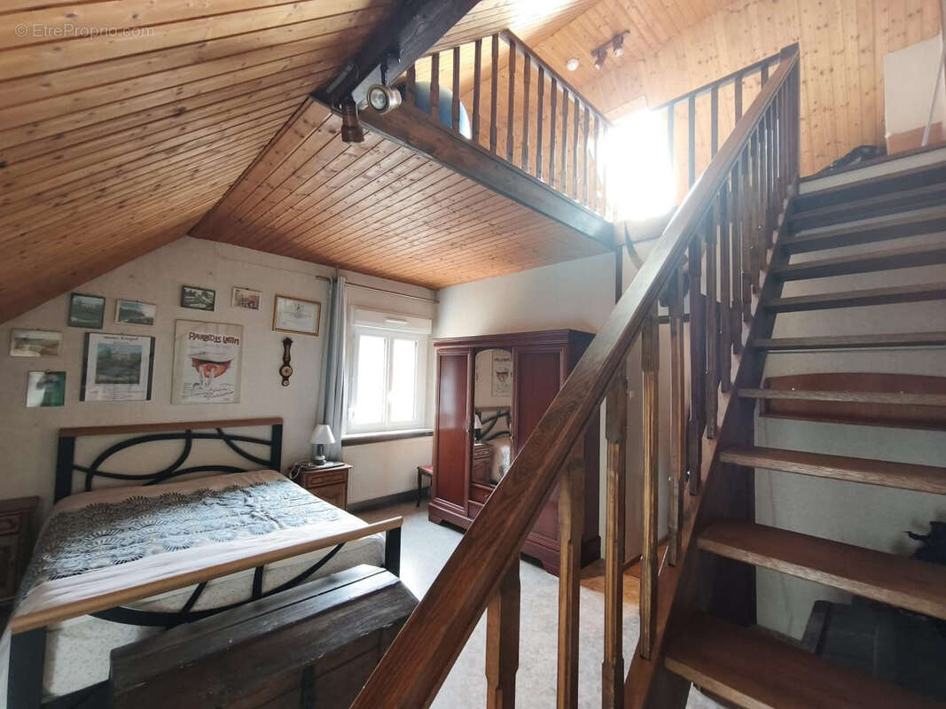 Maison  175 m² - photo 8