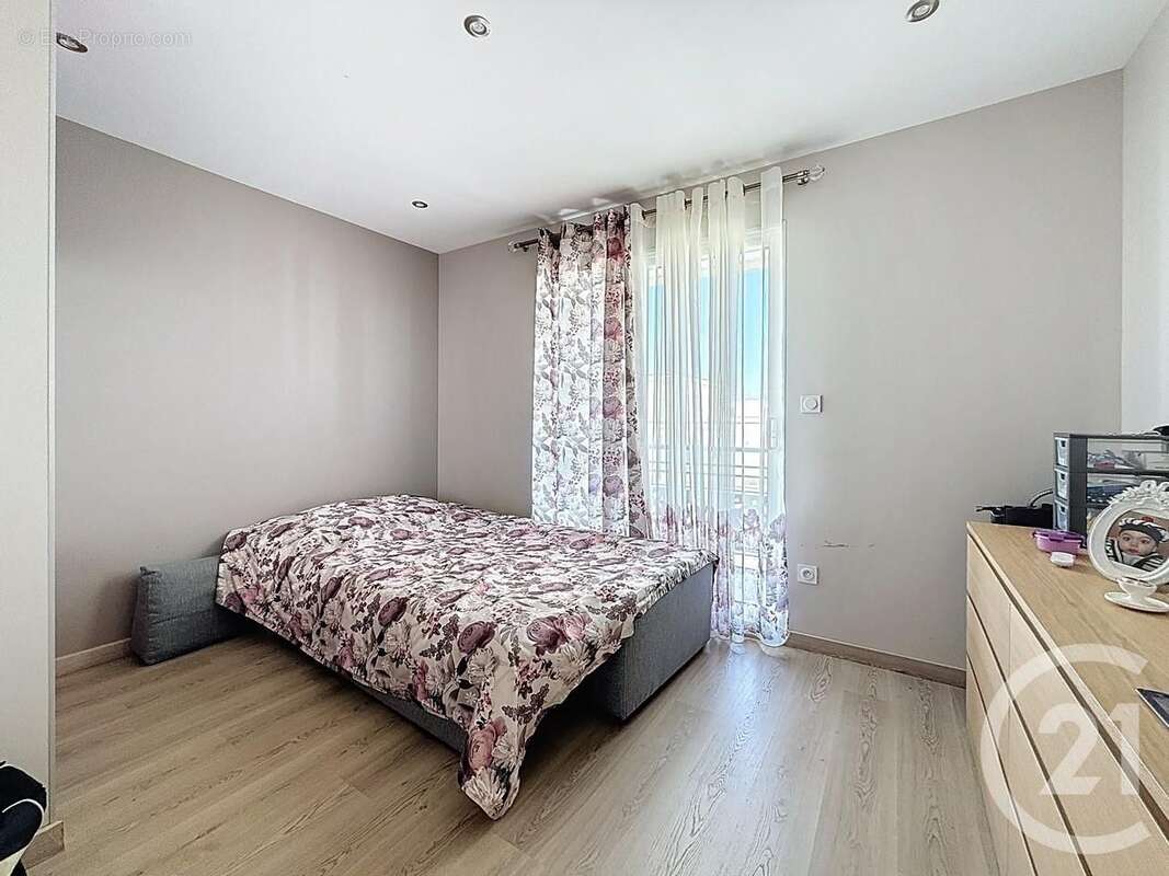 Maison à PERRIGNY-LES-DIJON