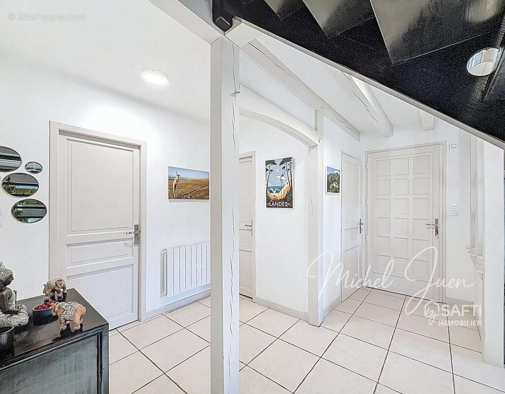 Photo 8 - Maison à LABENNE