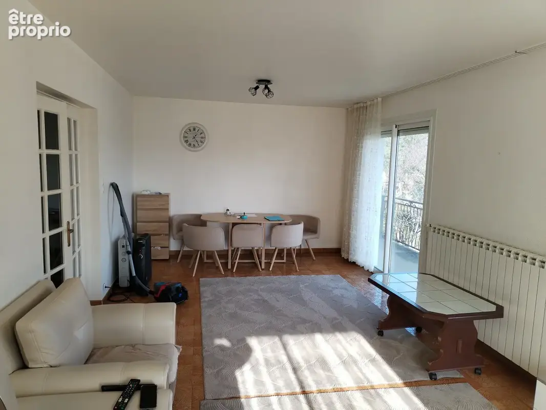 Maison traditionnelle de 283m2 - photo 5