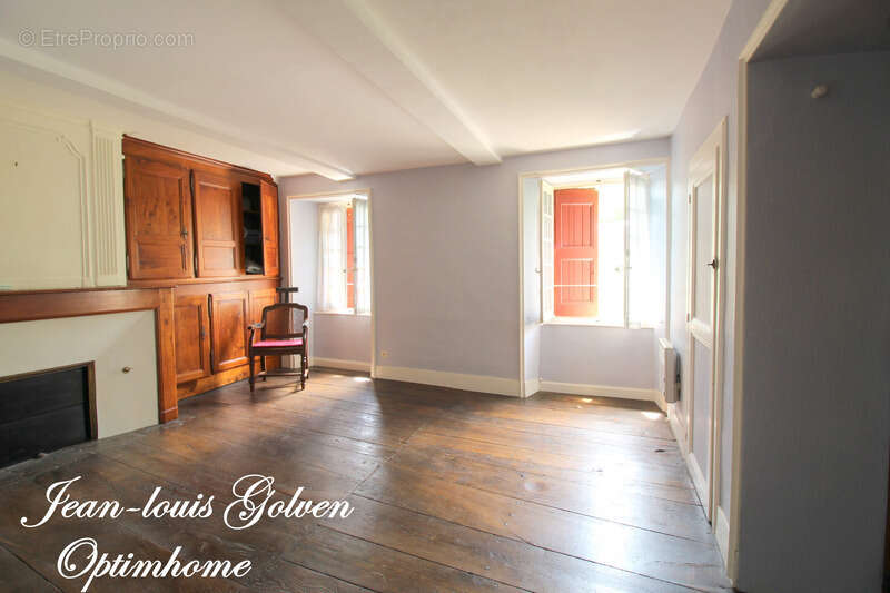 A vendre élégante Demeure de caractère à Saint Sernin Sur Rance - photo 18